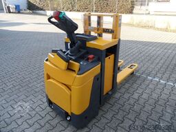 J.J.Artmann Holzwerkstatt GmbH J.J.Artmann Holzwerkstatt GmbH J.J.Artmann Holzwerkstatt GmbH