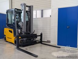 Jungheinrich EFG 320 G120-480DZ