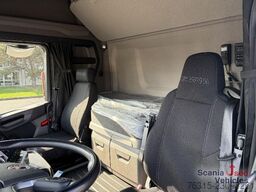 Scania R 460 - SUPER - KOBLENZ EDiTiON - 2x TANKs - ACC