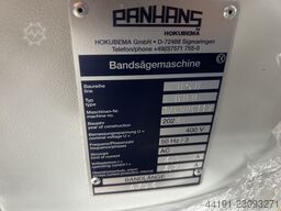 JS Werkzeugmaschinen GmbH JS Werkzeugmaschinen GmbH JS Werkzeugmaschinen GmbH