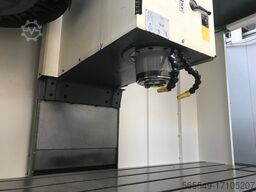 MAS MCV 1000 Q