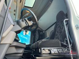 Scania S 500 A4x2NB RETARDER P-AIRCO FULL AIR 8T ACC
