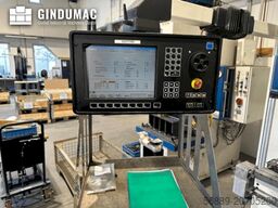 TRUMPF TrumaBend V85S