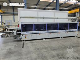 BRANDT KDF 890 2CU
