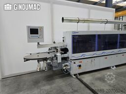 BRANDT KDF 890 2CU