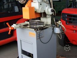 Kasto V 315 M