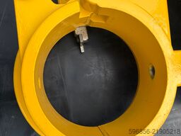 REMS Cut 110-75-50 REMS Cut 110-75-50
