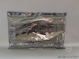 Arburg +B02 SN 138.245A