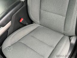 Dodge RAM Bighorn DIESEL