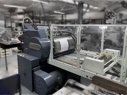 Heidelberg SBG 56x77cm