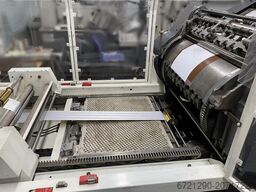 Heidelberg SBG 56x77cm