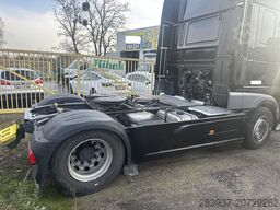 DAF XF 480 SSC