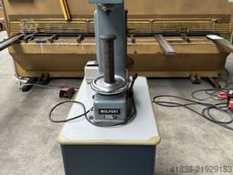 WOLPERT HT 2e