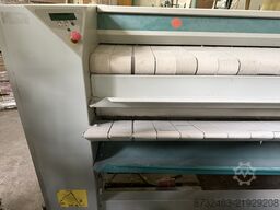 Electrolux IC44825 LF