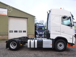 Volvo FH 460 4x2 2022 iParkCool AUTOMAAT