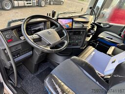 Volvo FH 460 4x2 2022 iParkCool AUTOMAAT