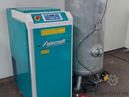 AIRCRAFT A-RS-Top 15