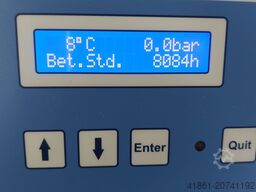 AIRCRAFT A-RS-Top 15