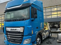 DAF XF 530 FT