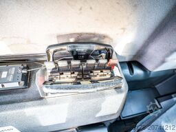 MAN TGS 32.400 BL - HIAB 288 EP- 5 HIPRO