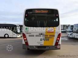 Van Hool A360