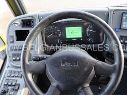 Van Hool A360 /Airco/ Citybus / Daf Euro5 / Citaro / A21