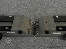 AIGNER Integral-A 650-650