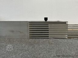 AIGNER Integral-A 650-650