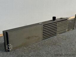 AIGNER Integral-A 650-650