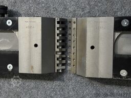 AIGNER Integral-A 650-650