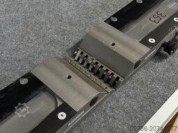 AIGNER Integral-A 650-650