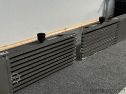 AIGNER Integral-A 650-650