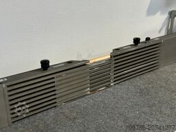 AIGNER Integral-A 650-650