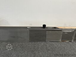 AIGNER Integral-A 650-650