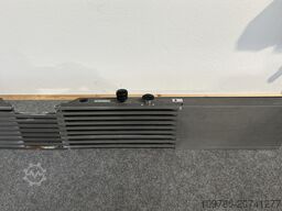 AIGNER Integral-A 650-650