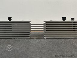 AIGNER Integral-A 650-650