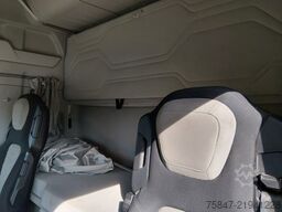 Ford F-Max 500 LowDeck