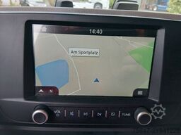 Ford F-Max 500 LowDeck