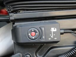 Mercedes-Benz Actros 1843 Retarder   ACC   ADR FL EXII AT