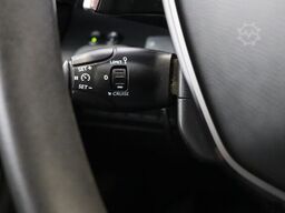 Peugeot Partner 1.5 BlueHDI 130PK Automaat EURO 6 - Air...