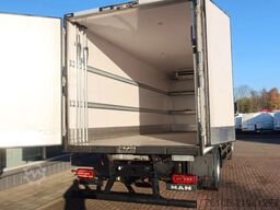 MAN TGM 18.290 Koel/ vries Thermoking UT 800 Diesel...