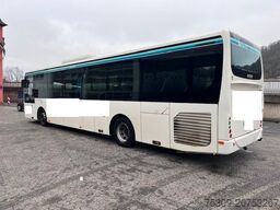 IVECO Crossway LE 12m - 45 Sitze - ZF - LAWO - KLIMA