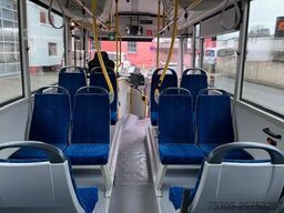 IVECO Crossway LE 12m - 45 Sitze - ZF - LAWO - KLIMA