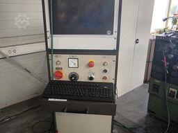 Schenk H30