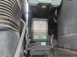 Volvo FMX 460