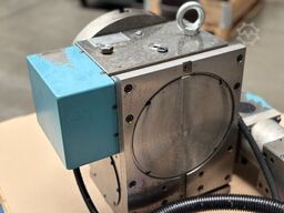 HOFMANN RW/NC-220/320L