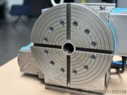 HOFMANN RW/NC-220/320L