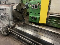 DAINICHI DM 103 x 300