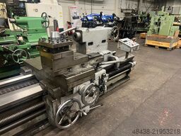 DAINICHI DM 103 x 300