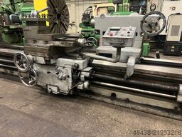 DAINICHI DM 103 x 300